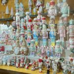 Christmas Market in Strasbourg